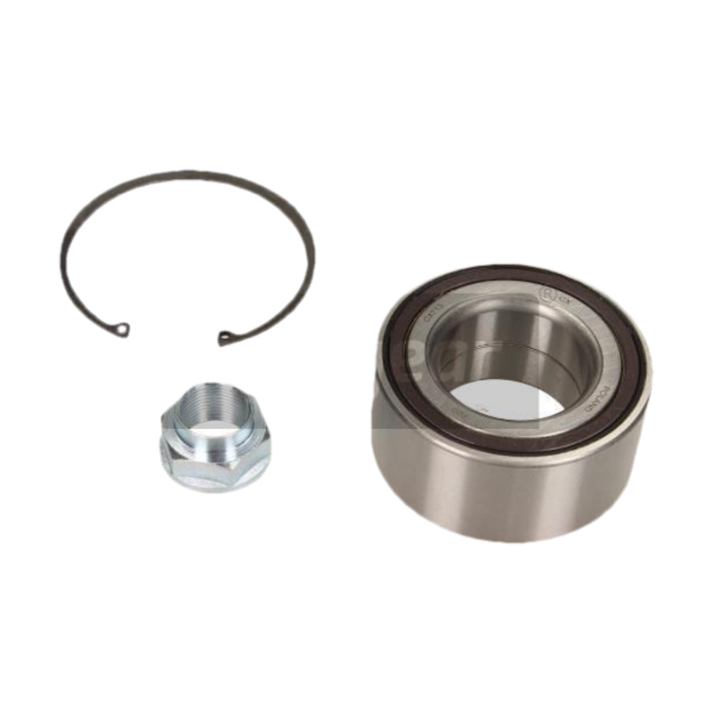 MAXGEAR Ložisko kolesa - opravná sada 330627