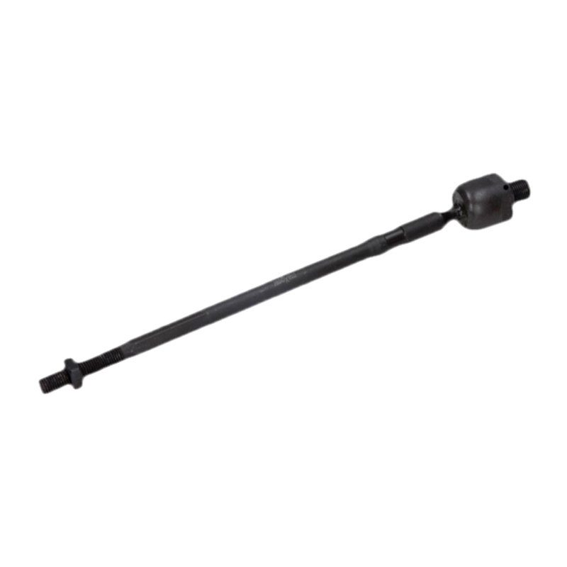 MAXGEAR Axiálny čap tiahla riadenia 690785