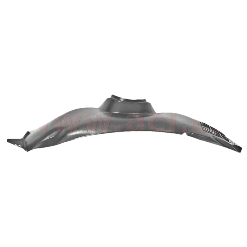 přední plastový podběh P ACI 0145434