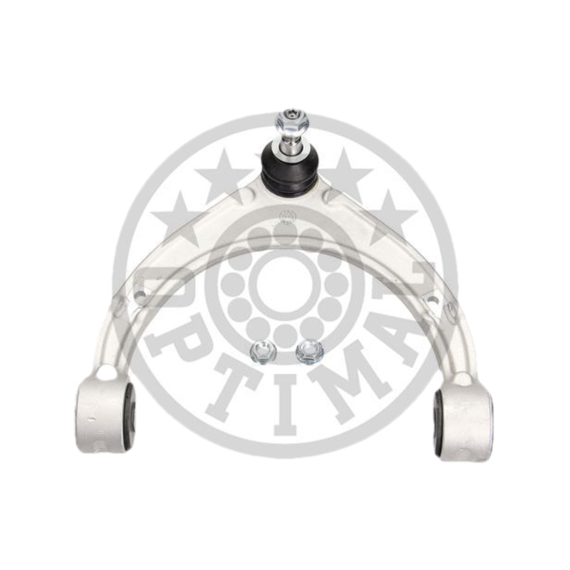 OPTIMAL Rameno zavesenia kolies G61449