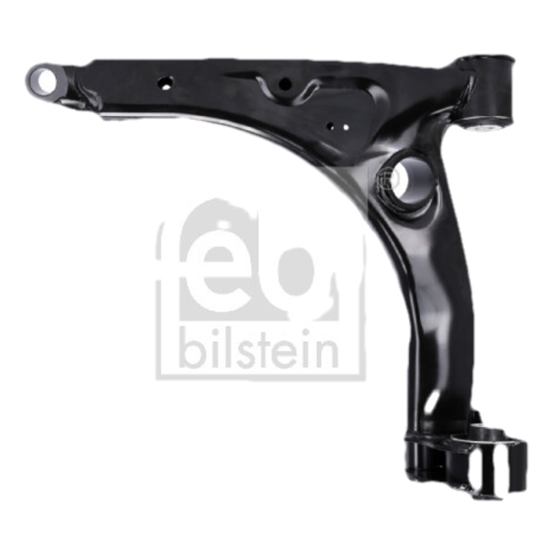 FEBI BILSTEIN Rameno zavesenia kolies 180968