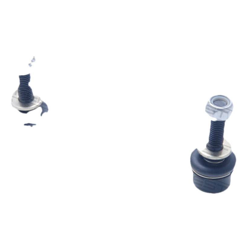 FEBEST Tyč/Vzpera stabilizátora 3223-SRXF