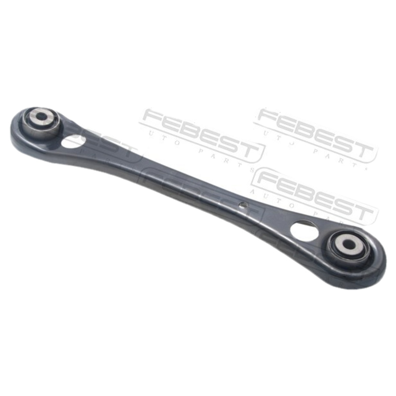 FEBEST Rameno zavesenia kolies 1725-4F