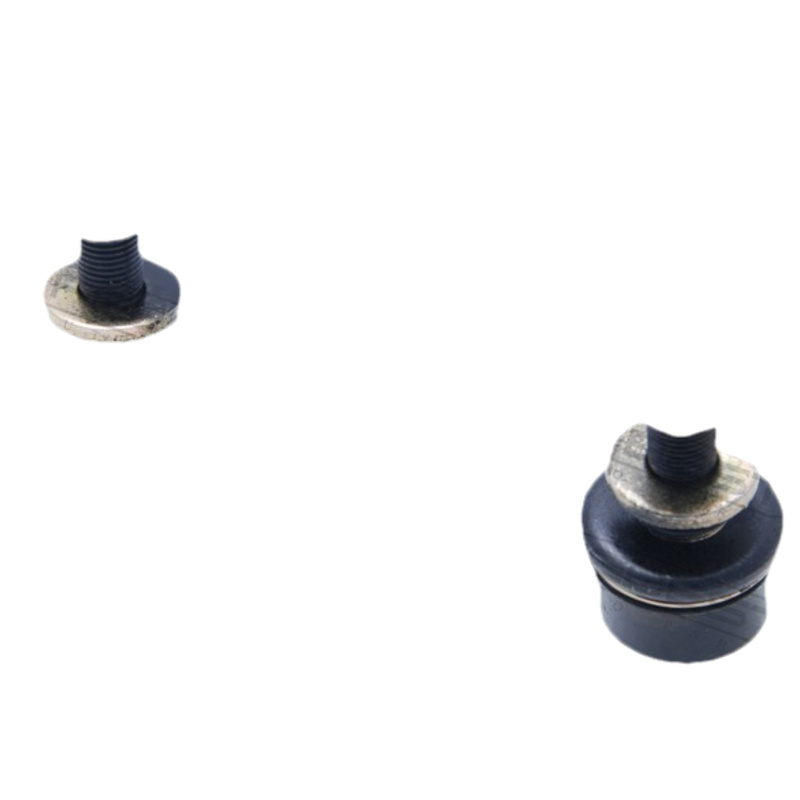 FEBEST Tyč/Vzpera stabilizátora 0123-GGL10RH