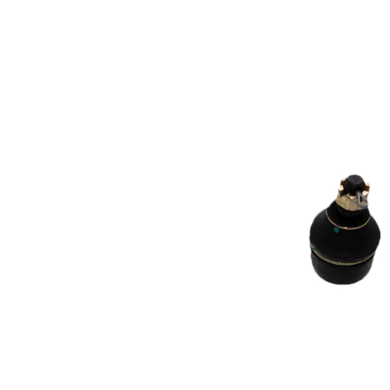 FEBEST Rameno zavesenia kolies 1225-EN