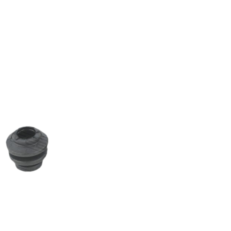 FEBEST Vodiaci čap brzdového strmeňa 0174-ZZE120F-KIT