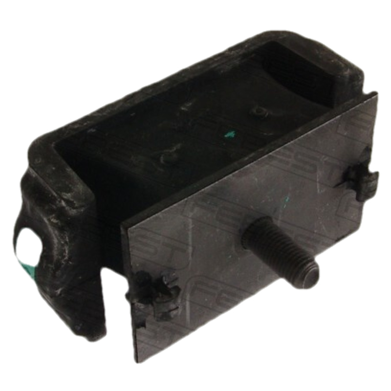 FEBEST Uloženie motora MZM-BT50