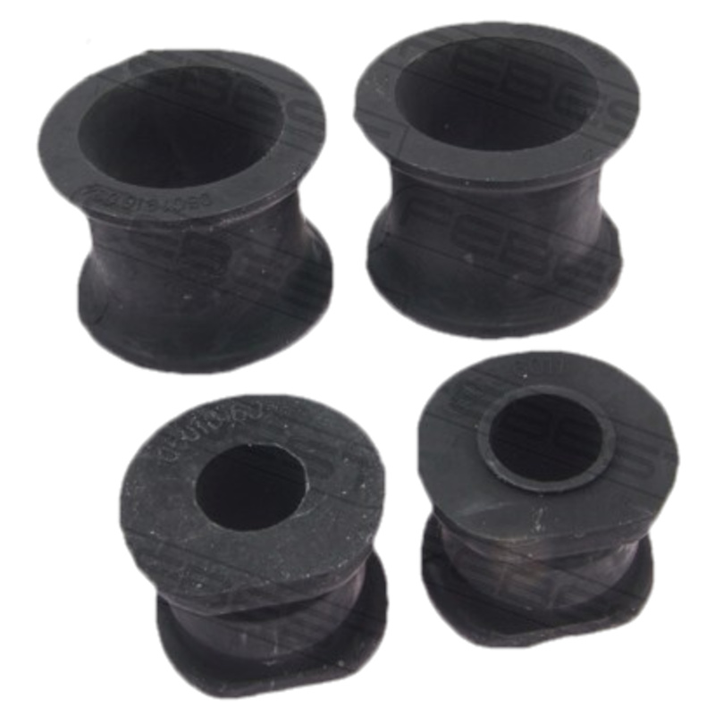 FEBEST Uloženie priečneho stabilizátora BZSB-001
