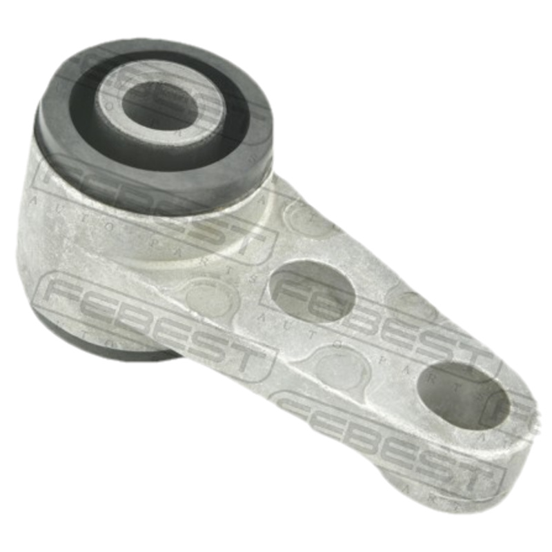 FEBEST Tlmič uloženia motora VLAB-016BRS