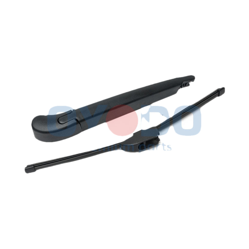 OYODO Rameno stierača skiel 95B0512-OYO