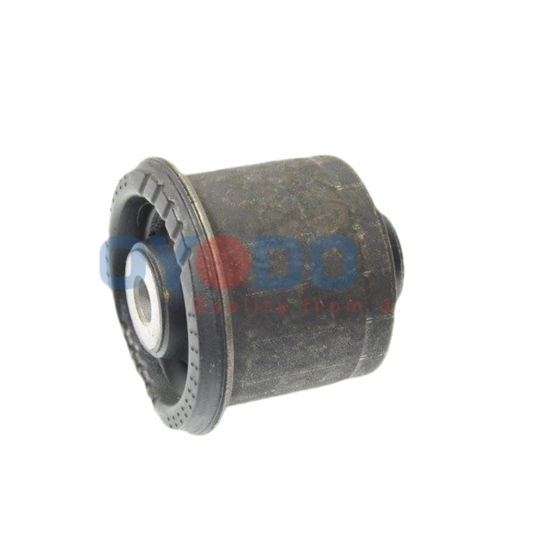 OYODO Uloženie tela nápravy 50Z0574-OYO