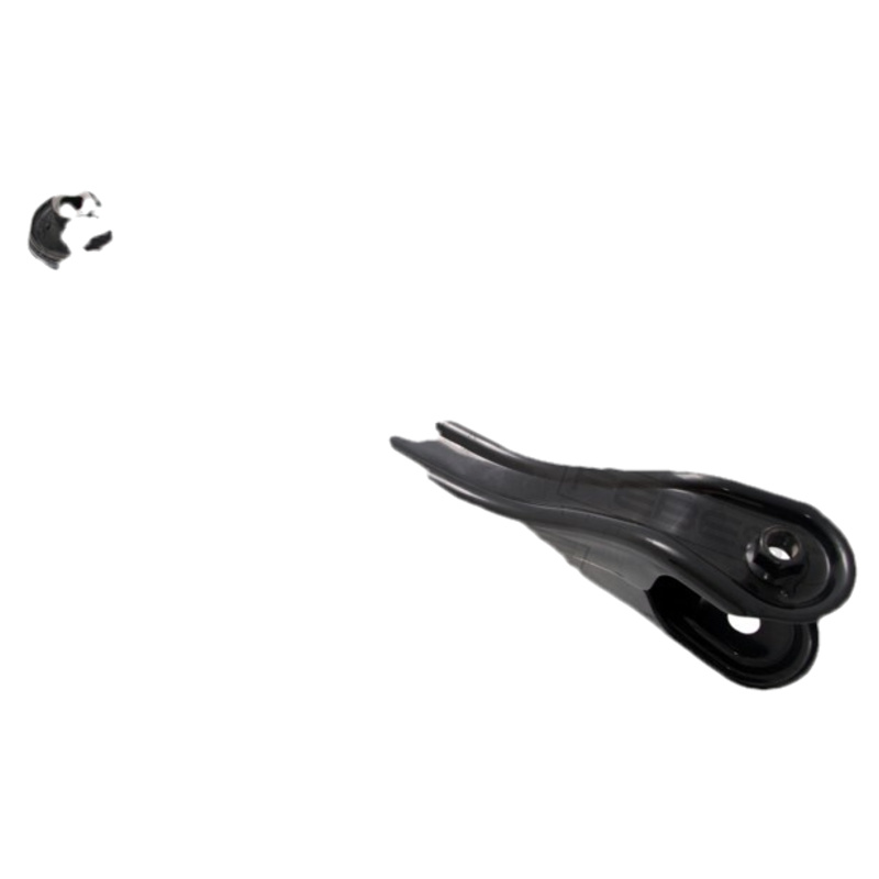 FEBEST Rameno zavesenia kolies 0725-GVJBR