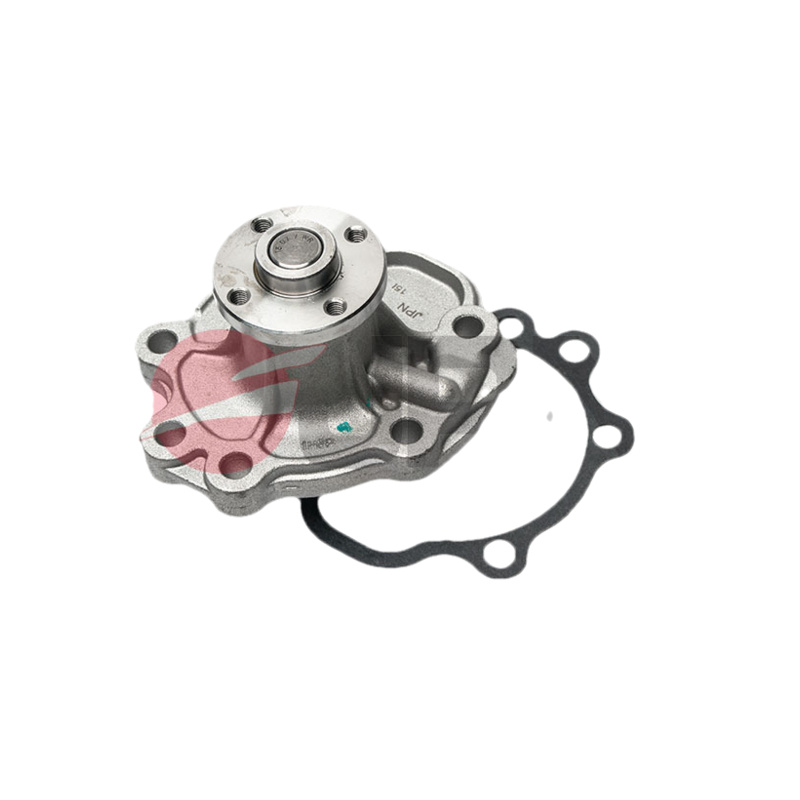 E-shop JPN Vodné čerpadlo, chladenie motora 10C8025-JPN