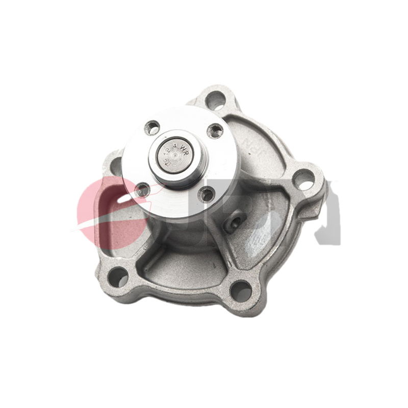 E-shop JPN Vodné čerpadlo, chladenie motora 10C8013-JPN