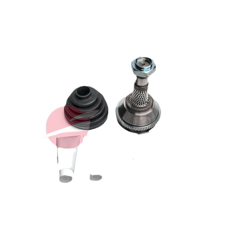 E-shop JPN Kĺb hnacieho hriadeľa 10P9082-JPN