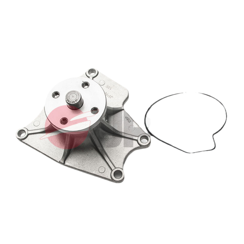 E-shop JPN Vodné čerpadlo, chladenie motora 10C5064-JPN