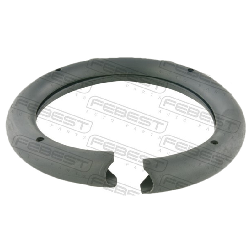 E-shop FEBEST Tanier pružiny VLSI-S80LOWR