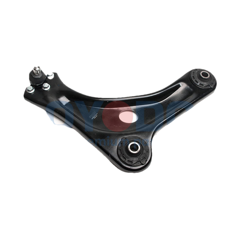 OYODO Rameno zavesenia kolies 30Z9079-OYO