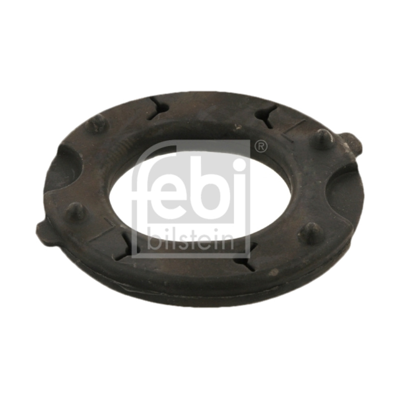 FEBI BILSTEIN Doraz odpruženia 30837