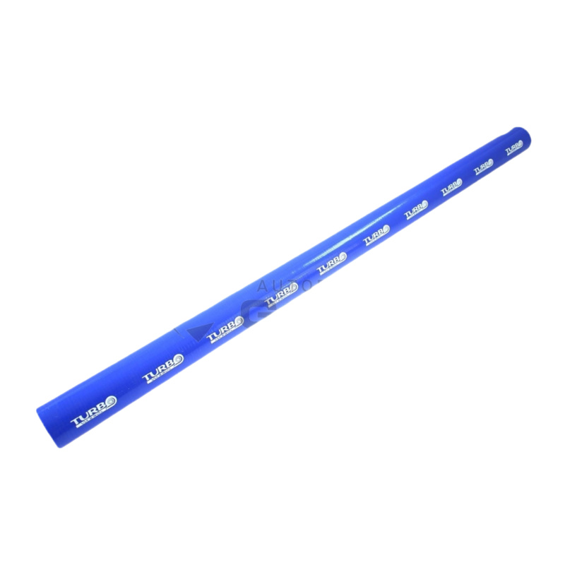 Silikónová hadica rovná  51mm