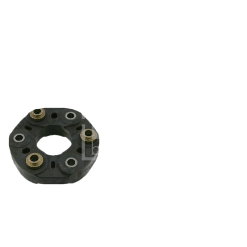 FEBI BILSTEIN Kĺb pozdĺžneho hriadeľa 40115