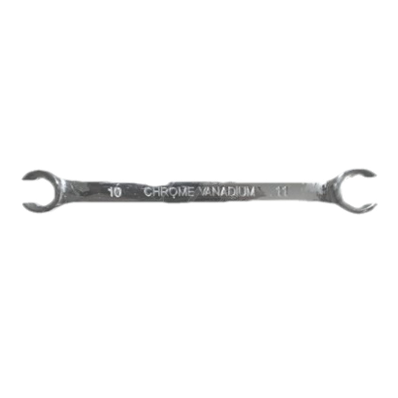 E-shop Kľúč brzdový - 10 x 11 mm