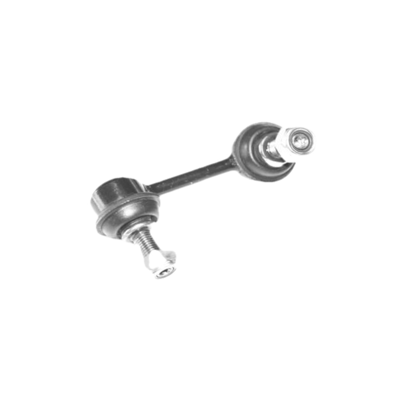 TEDGUM Tyč/Vzpera stabilizátora TED37930