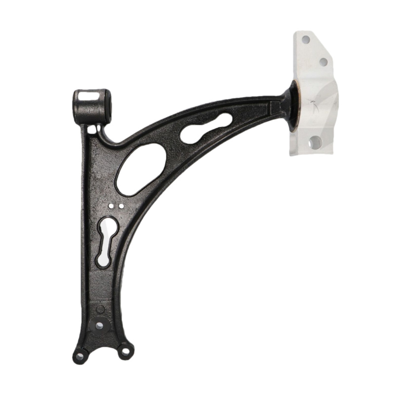 MERTZ Rameno zavesenia kolies M-S1044