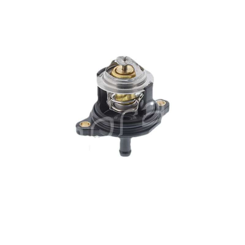 E-shop TOPRAN Termostat chladenia 305 429
