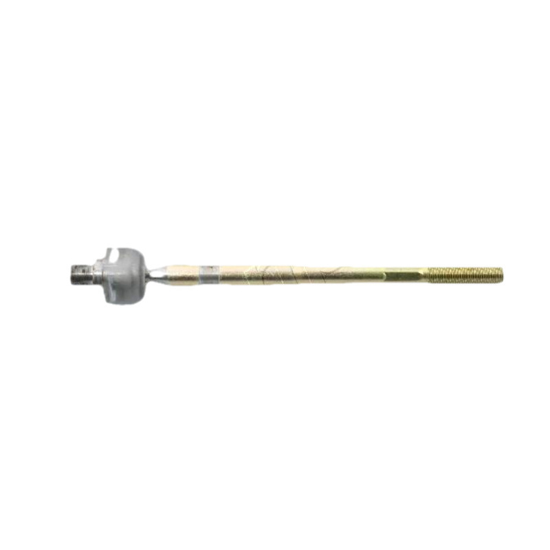 JAPANPARTS Axiálny čap tiahla riadenia RDK04