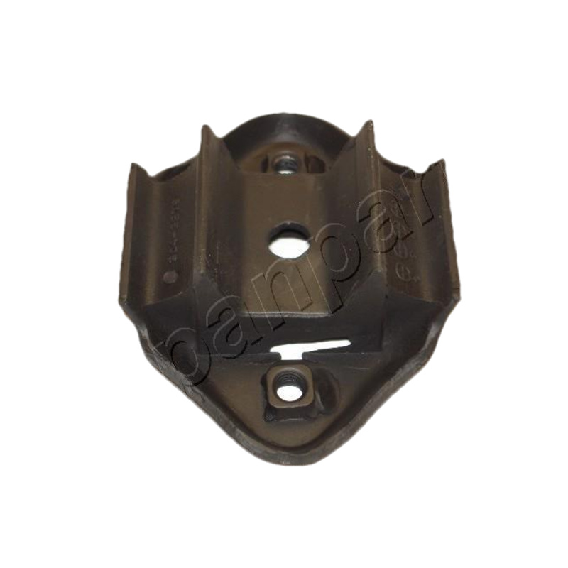 JAPANPARTS Uloženie motora RU804