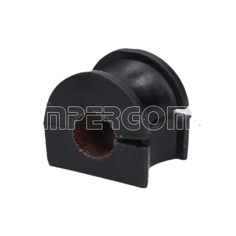 ORIGINAL IMPERIUM Uloženie priečneho stabilizátora 31261