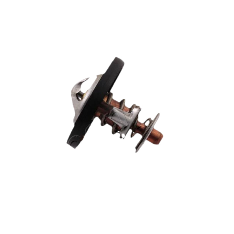 E-shop JAPANPARTS Termostat chladenia VT916
