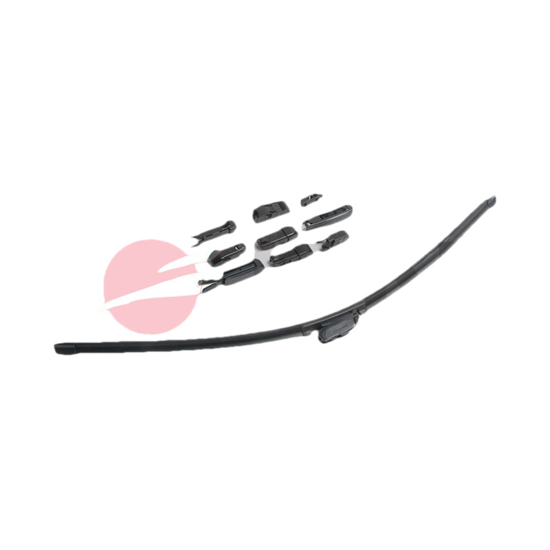 JPN Stieracia lišta WBMT650-JPN