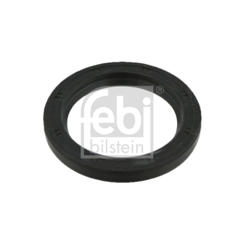 FEBI BILSTEIN Tesniaci krúžok čapu nápravy 02453
