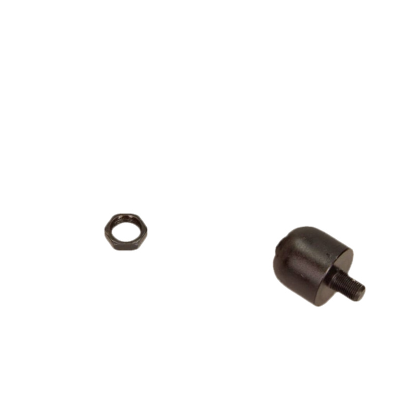 MAXGEAR Axiálny čap tiahla riadenia 690848
