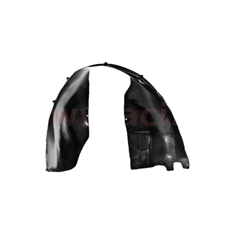 přední plastový podběh P ACI 5942434