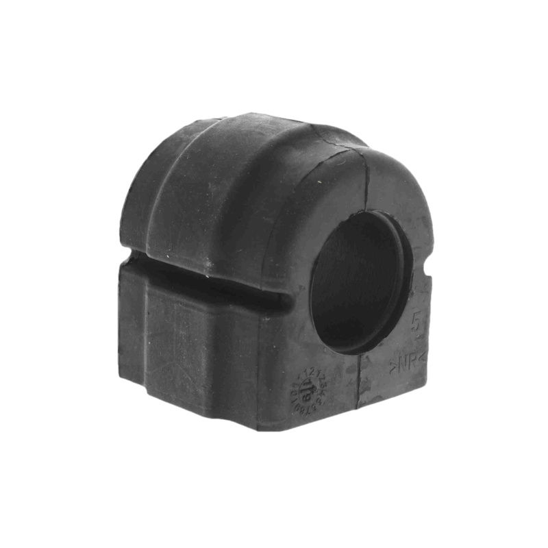 VAICO Uloženie priečneho stabilizátora V48-0080