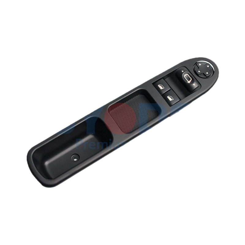OYODO Spínač elektrického otvárania okien 94B9020-OYO