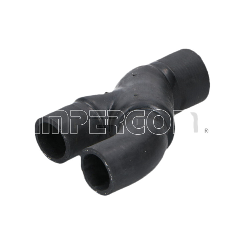 ORIGINAL IMPERIUM Hadica chladenia 222712