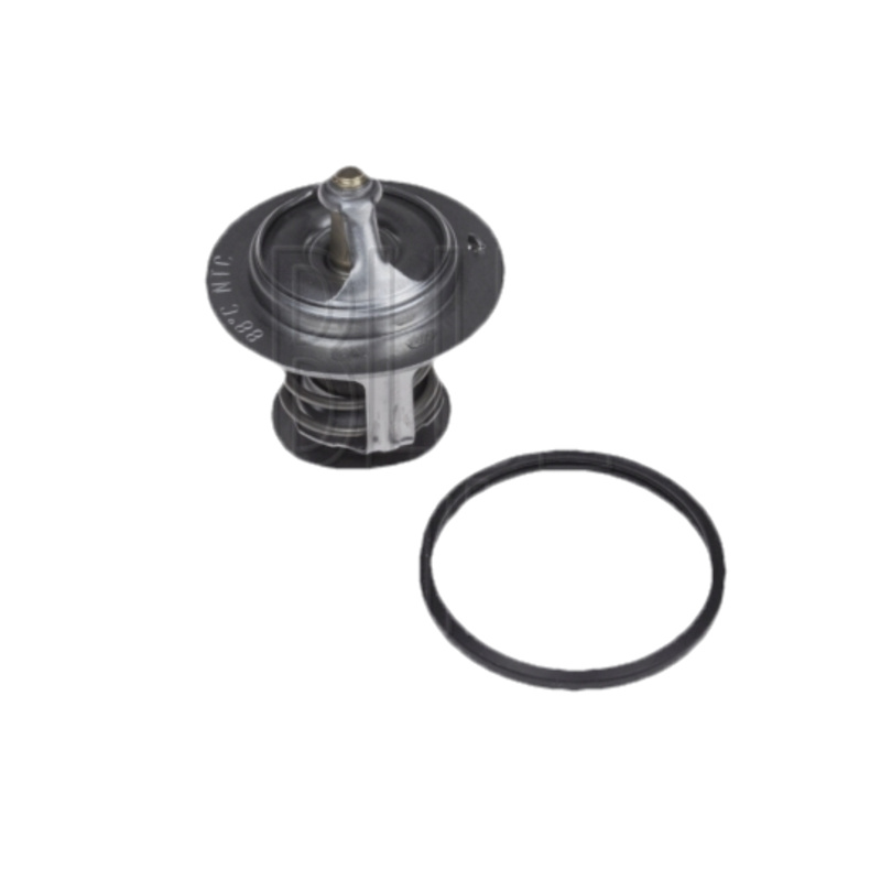 E-shop BLUE PRINT Termostat chladenia ADT39205