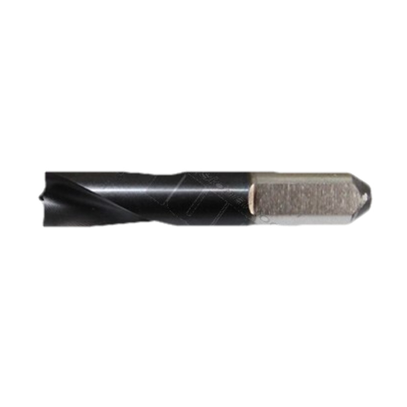 Vrták na bodové zvary 8 x 44 mm