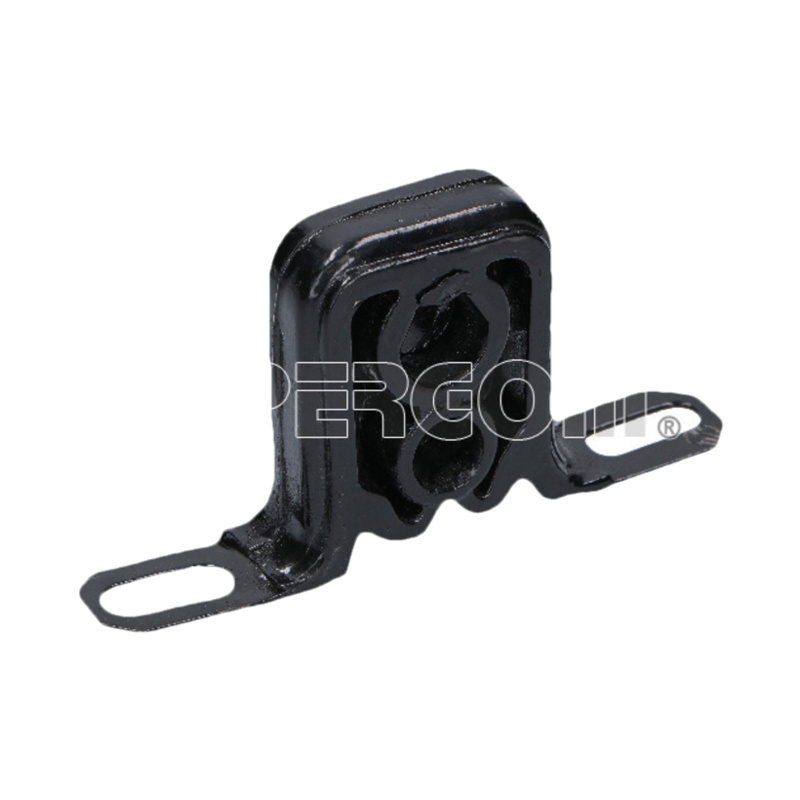 E-shop ORIGINAL IMPERIUM Držiak výfukového systému 30767