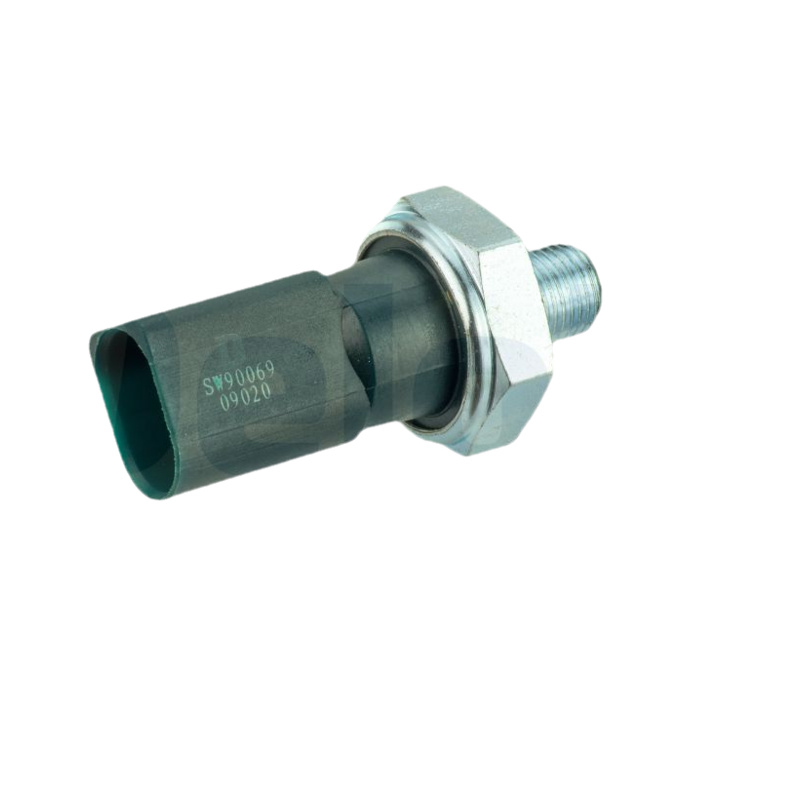 DELPHI Olejový tlakový spínač SW90069