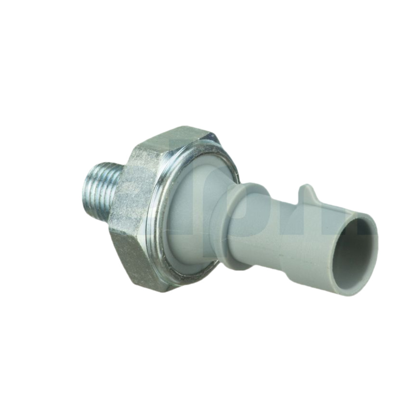 DELPHI Olejový tlakový spínač SW90034