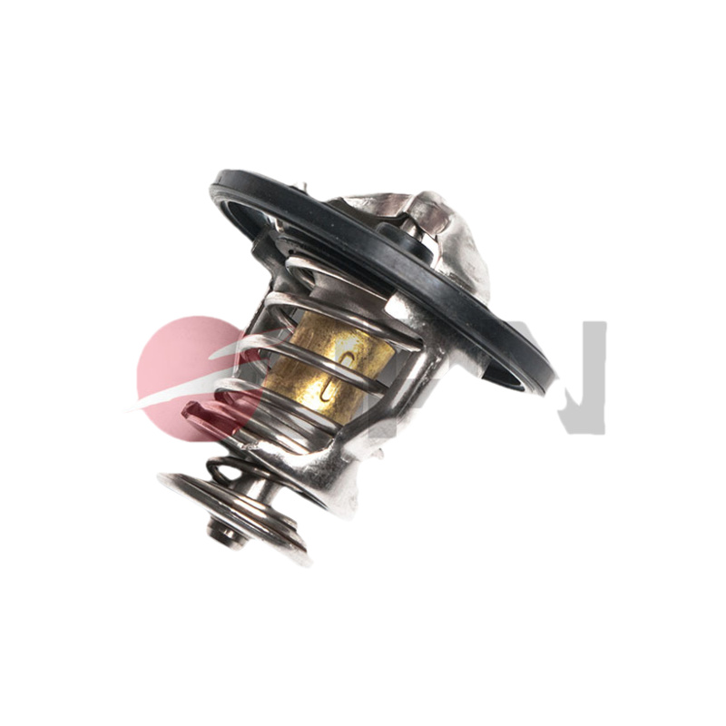 JPN Termostat chladenia 20C2021-JPN