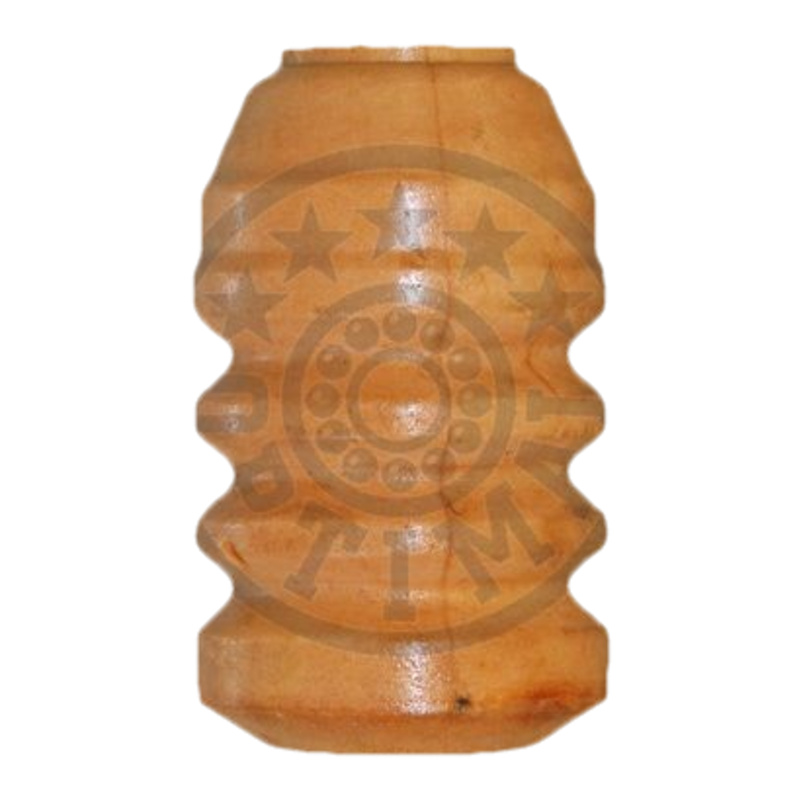 OPTIMAL Doraz odpruženia F85993