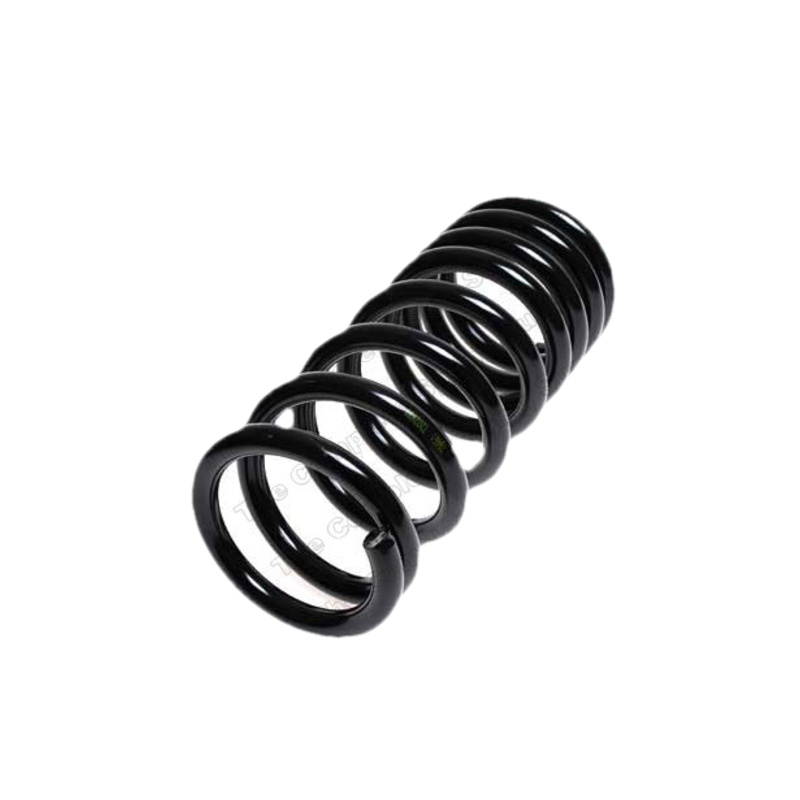 KILEN Pružina podvozku 54914