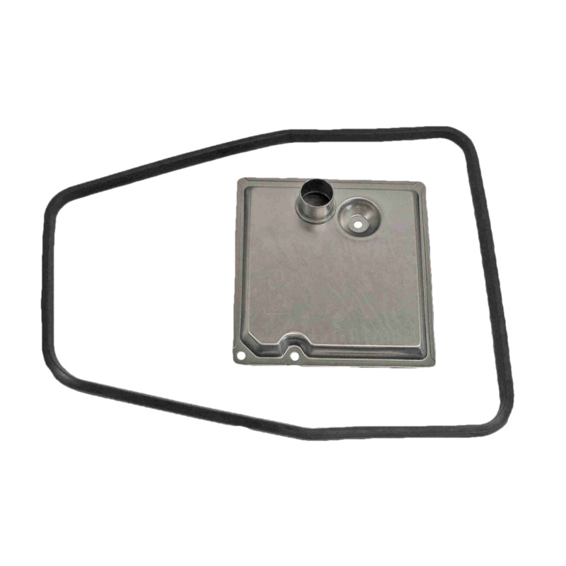 E-shop VAICO Sada hydraulického filtra automatickej prevodovky V200313