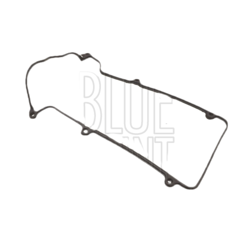BLUE PRINT Tesnenie veka hlavy valcov ADD66712